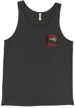 windedgoose_tv Tank Top