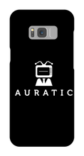 Auratic Phone Case - Samsung