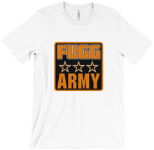 FUGG Army Shirt