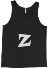 zleyzi Tank Top