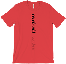 cerebruhl T-Shirts