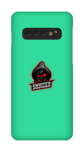 Shyizer Samsung Phone Cases