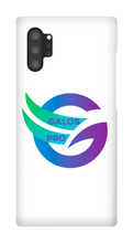 Carcasa PRO para Samsung