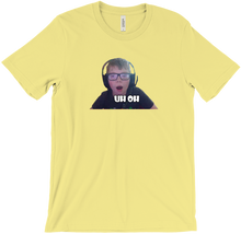 Uh Oh Shirt