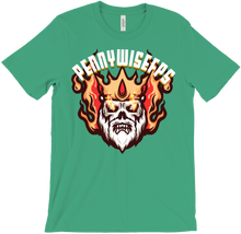 pennywisefps T-Shirts