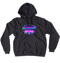 cottonpuff_ Hoodies (No-Zip/Pullover)