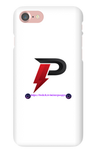 misterpoopys iPhone Phone Cases