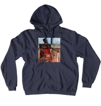 MR RUDE Hoodie