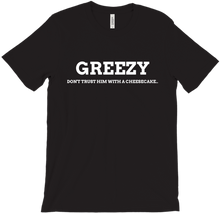 elliotisterrible T-Shirts