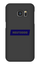 neut2000 Samsung Phone Cases