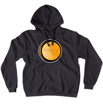 nocturnalomfg_ Hoodies (No-Zip/Pullover)