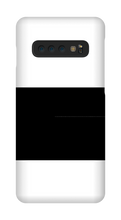 randomvideos Samsung Phone Cases