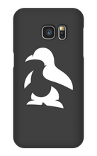 Hartcher Samsung Phone Cases