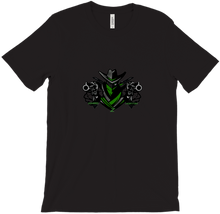 edwardznorton T-Shirts