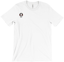naarjtv T-Shirts