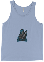 xxthelastoathxx Tank Top