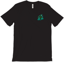 The Kuv T-Shirts