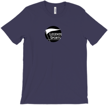 legends_sports T-Shirts