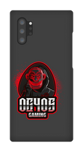 og405gaming Samsung Phone Cases