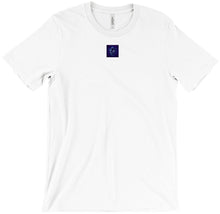 sergiolo90 T-Shirts