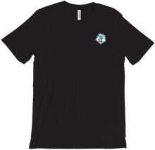 ctuesday T-Shirts