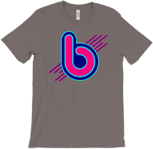 bipster Logo T-Shirts