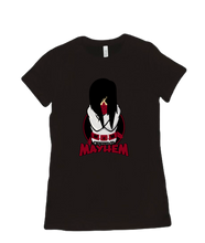 MoM Women's Tee