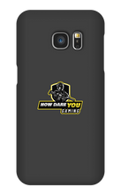 HDY Samsung Phone cover