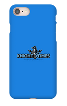 iPhone Phone Cases