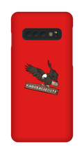 radoeagle0071 Samsung Phone Cases