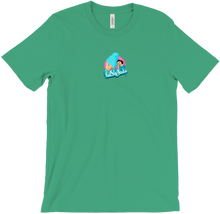 kidsojaden T-Shirts