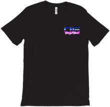 OG Logo Tee