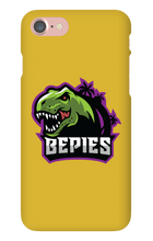 Bepies iPhone Phone Cases