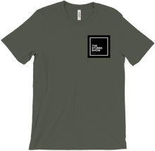 stubbsthechiefrocka T-Shirts