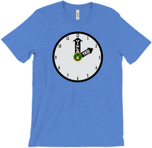 Vielä yksi T-Shirts