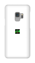belgiumarmy96 Samsung Phone Cases