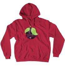 Prunzi Hoodies