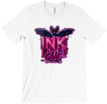 InkGang T-Shirts