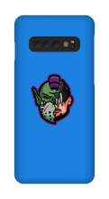 Samsung Phone Cases