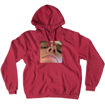 villenoo Hoodies (No-Zip/Pullover)