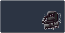 Blackout XXL Pad