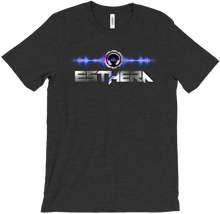 ESTHERA T-Shirts