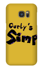 Samsung Phone Cases