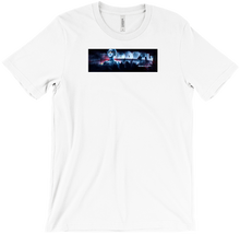 philippbtw_ T-Shirts