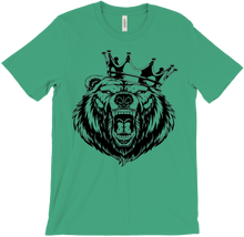 lordcubbs T-Shirts
