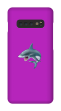 tbi704 Samsung Phone Cases
