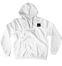 omargawd_ Hoodies (No-Zip/Pullover)