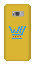 whoopsyou Samsung Phone Cases