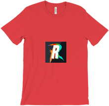 rockking420 T-Shirts