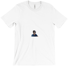 mikeyalexander2007 T-Shirts